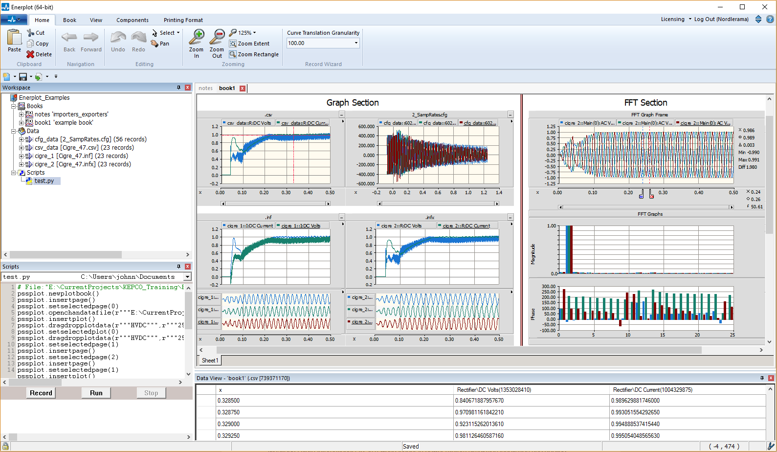 enerplot-application.png (144 KB)