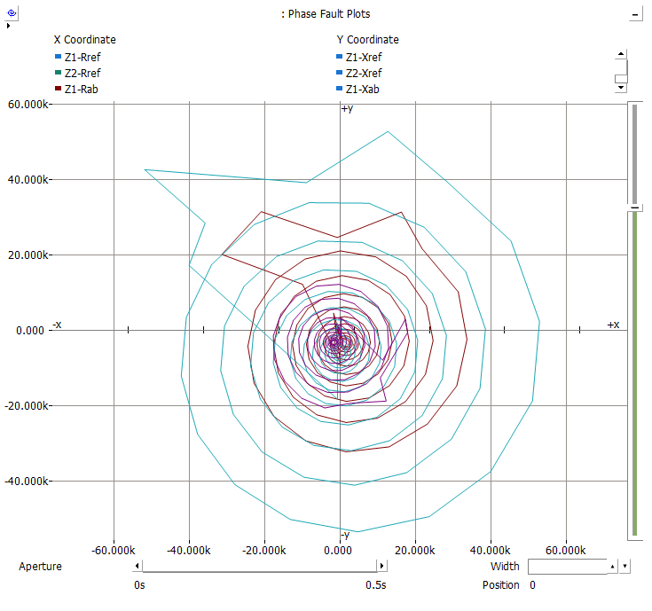 enerplot-phase-fault-plots.png (76 KB)