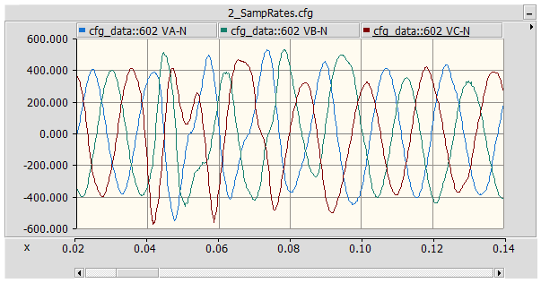 enerplot-threephase-voltage-transient.png (22 KB)