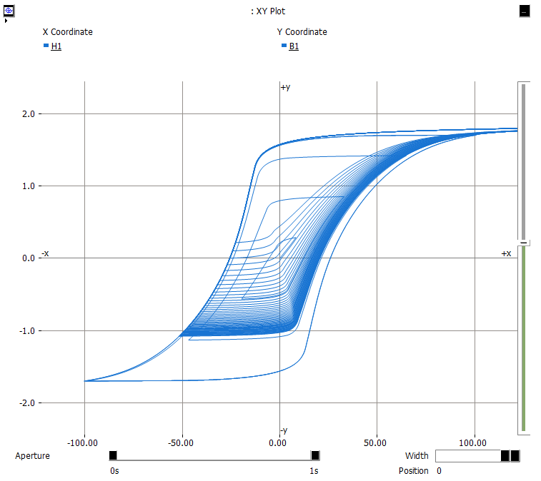 enerplot-xyplot.png (72 KB)